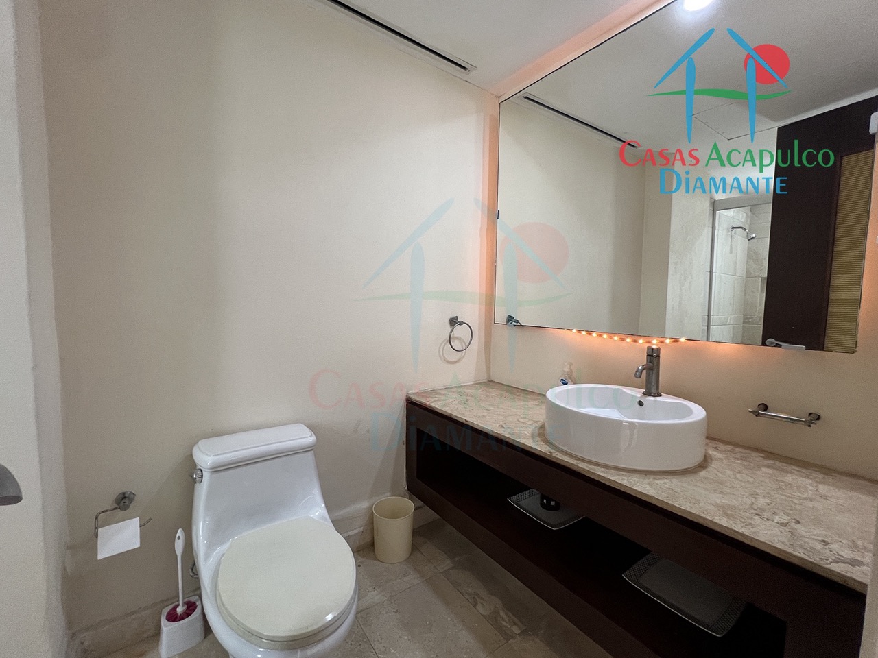 Maralinda P5 - Recámara dos 6